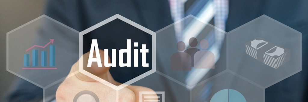 cost-auditing-in-chennai