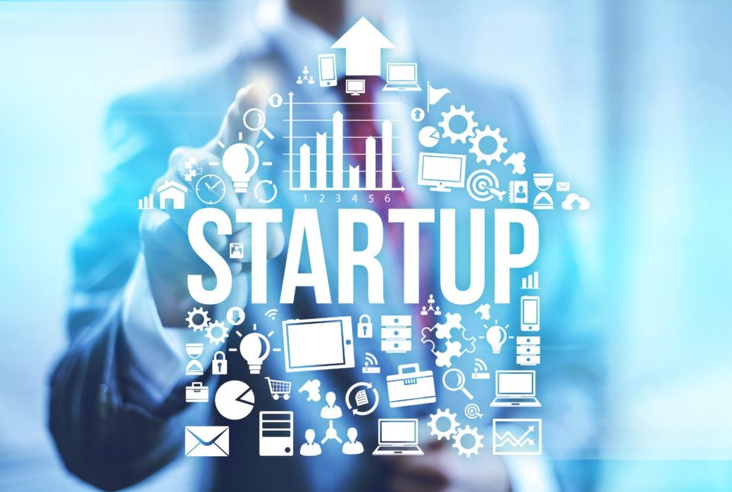 cropped-vxSFAEa-startup-business.jpeg